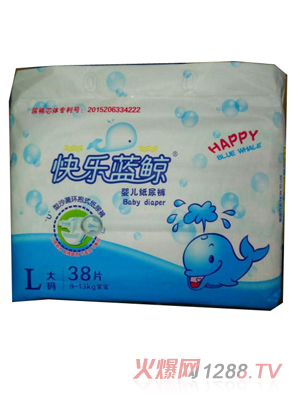 �옷�{(l��n)�L�냺����ѝL