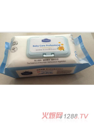 ��һ��ʼҋ�ͯ���80Ƭ���