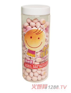 �W��ؐ������ζСС�z�^