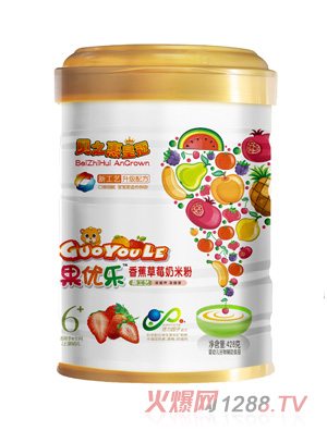 ֮ؐ�ݹ���(y��u)���㽶��ݮ���׷�