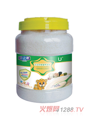 ֮ؐ������s�Z�I�B(y��ng)�׷�