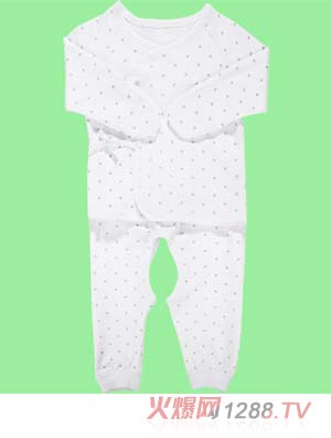 ع�����۽����_(k��i)�n���b(ѝ�ӽ���)