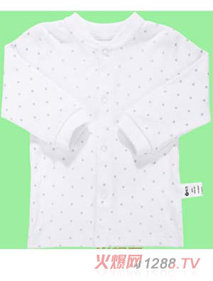 ع��ǰ�_(k��i)�냺����