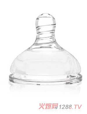 ���L�͌�������L