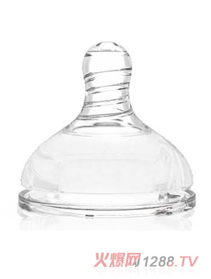 ����(x��)�͌�������M