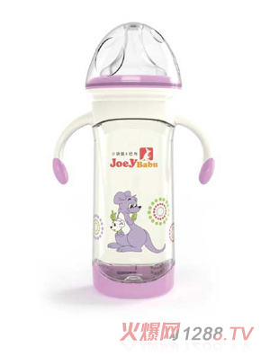 С����Ͳ�С����Ͳ�PPSU������ƿ