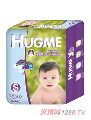 �������O����ˬ����ѝS�a72Ƭ