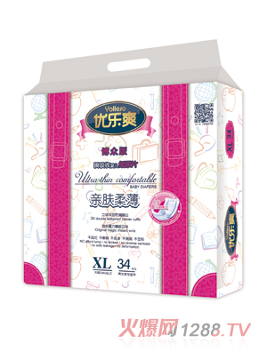 ��(y��u)��ˬ������˲���Ջ냺����ƬXL