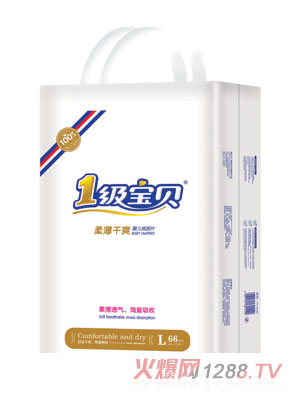 1����ؐ�ᱡ��ˬ�����ƬL