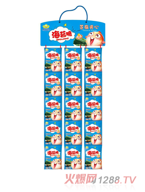 ��ܐ�(��i)��֥��A�ĺ�̦��