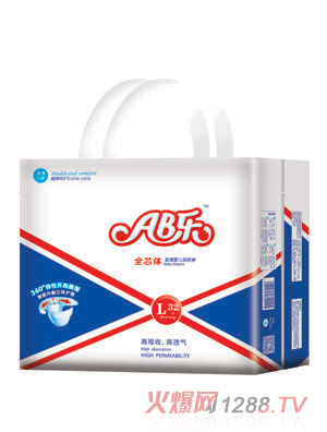 AB��(l��)�ᱡ�냺����ѝL�a32Ƭ