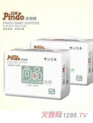 ��Ʒ����Ʒ�ȋ냺�ᱧѝ