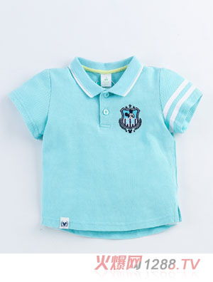 ؐؐ���˶��䌚���·�