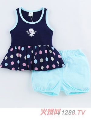 ؐؐ���˻��c(di��n)�������b