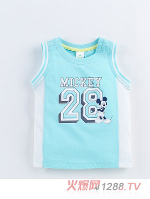 ؐؐ���˜\ɫ����