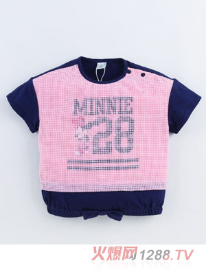 ؐؐ���˾W(w��ng)���ɫ����������