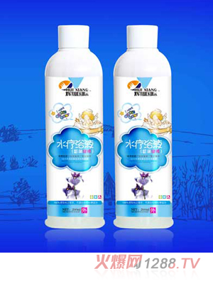 �x����Hˮ��ԡҺ�����ѽ�Ƣ��