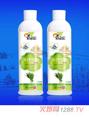 �x����Hˮ��ԡҺ�������ᣩ