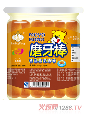 ����ĥ�������Һ�֥��ζ