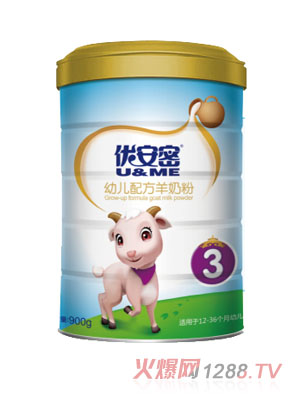 ��(y��u)�����׃��䷽���̷�900��3��