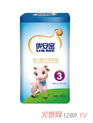 ��(y��u)�����׃��䷽���̷�400��3��