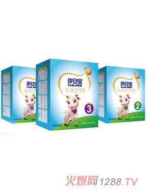 ��(y��u)���܋��׃��䷽���̷�