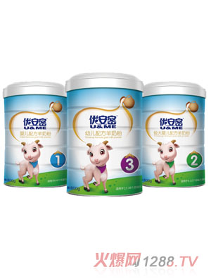 ��(y��u)���܋��׃����̷�800�� �b