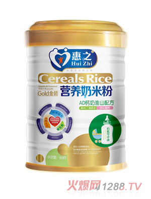 ��֮AD�}�̻�ɽ���׷��F (t��ng)