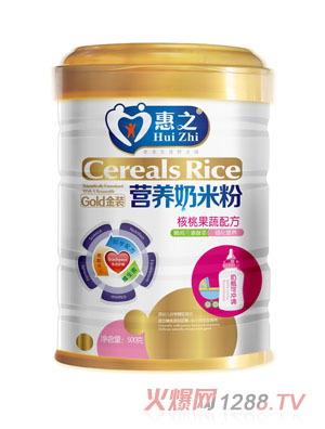 ��֮���ҹ������׷��F (t��ng)