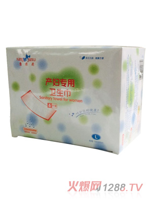 �������ޮa�D�����l(w��i)����