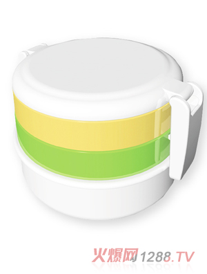 �����｡�����ӱ㮔��