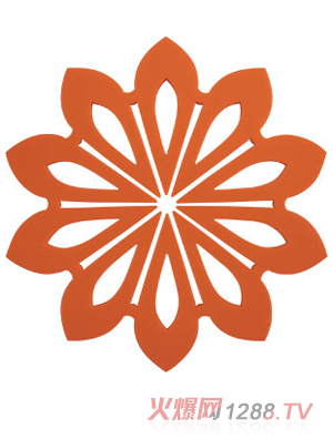 ������o�������h(hu��n)��������(��ɫ)