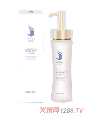 �z���{�������o(h��)�飨�Юa(ch��n)���m��)