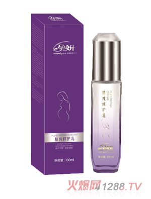 �����������o��