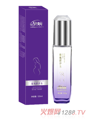 �����������oˮ