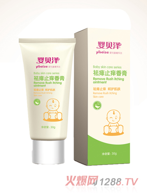 ��ؐ������ֹ�W���