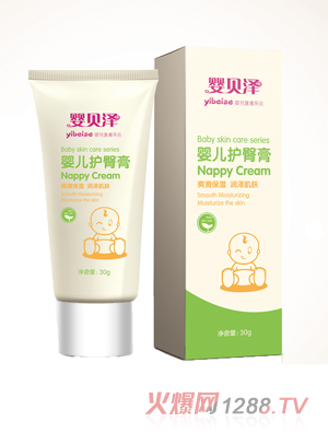 ��ؐ�ɋ냺�o(h��)�θ�