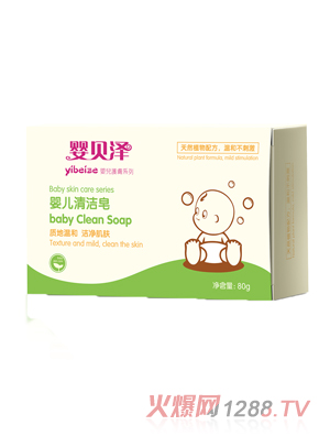 ��ؐ�ɋ냺�坍��