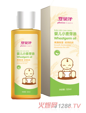 ��ؐ�ɋ냺С��ѿ��