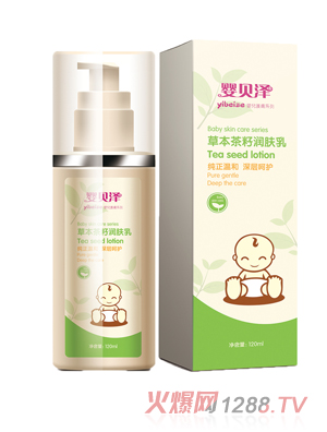 ��ؐ�ɲݱ����ѝ��w��