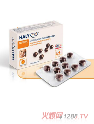 �Ø��ჺͯ�ͺϾS�����ɿ�����