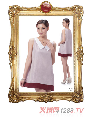 ��������yϵ�з�ݗ���A2