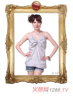 ��������yϵ�з�ݗ���A18