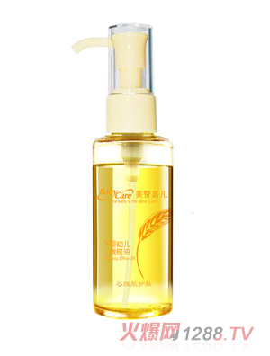 ��ٝ�΃��ϙ���