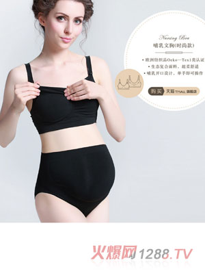 Cantaloop�P�����ղ������ؕr�п�