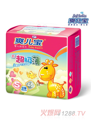 �������냺����ƬS