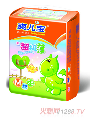 ˬ�����냺����Ƭ���O��M38