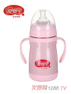 ��(��i)�댚�p�Ӳ��P䓱�����ƿ ������240m