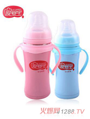 ��(��i)�댚�냺���P䓱�����ƿ180ML