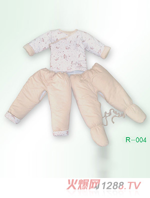 �냺����ѝ���b